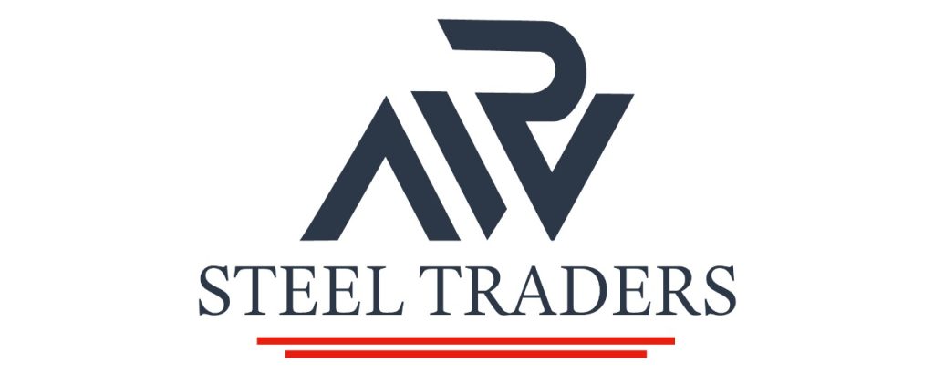 arwsteeltraders