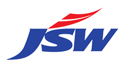 JSW_Group_Logo