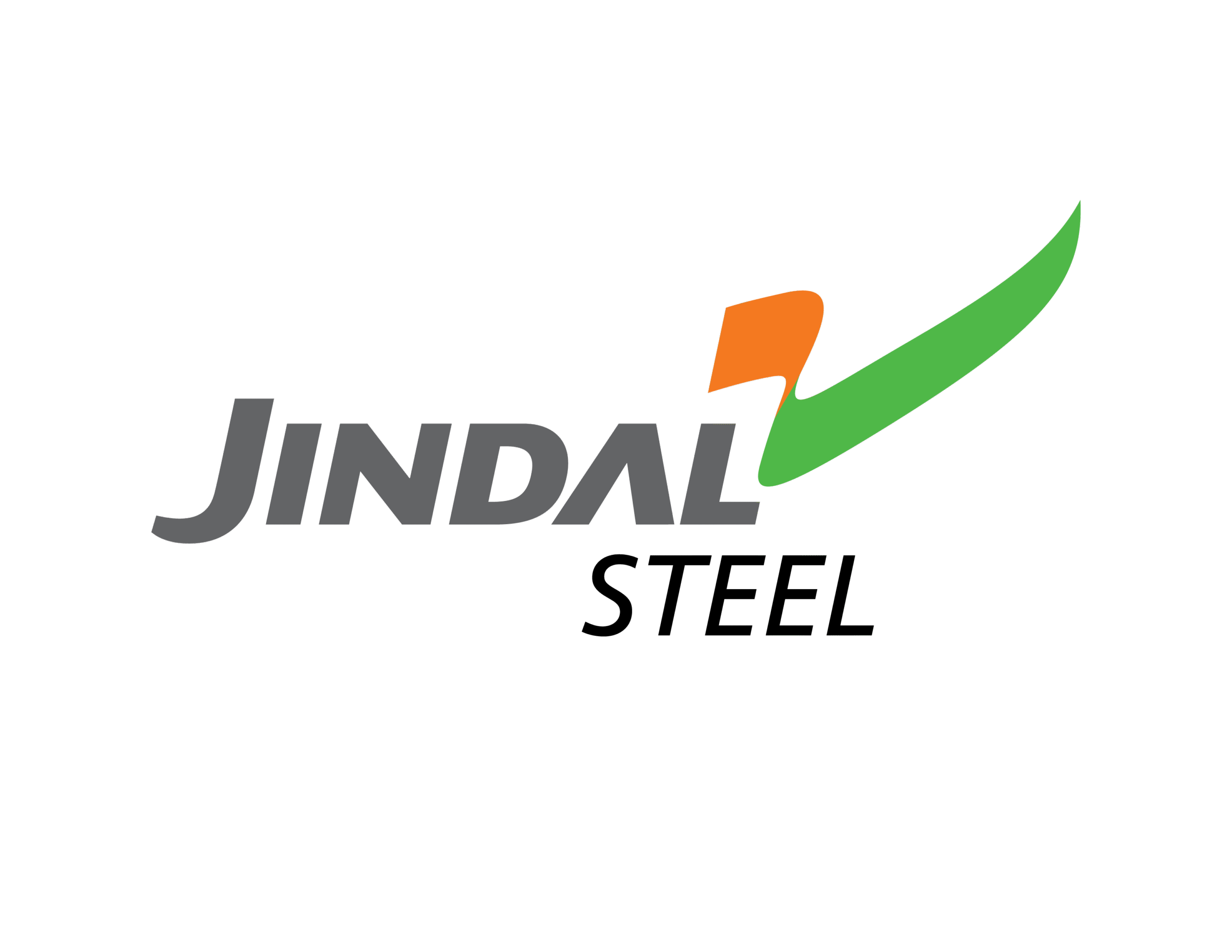 Jindal_Steel_Limited_Logo