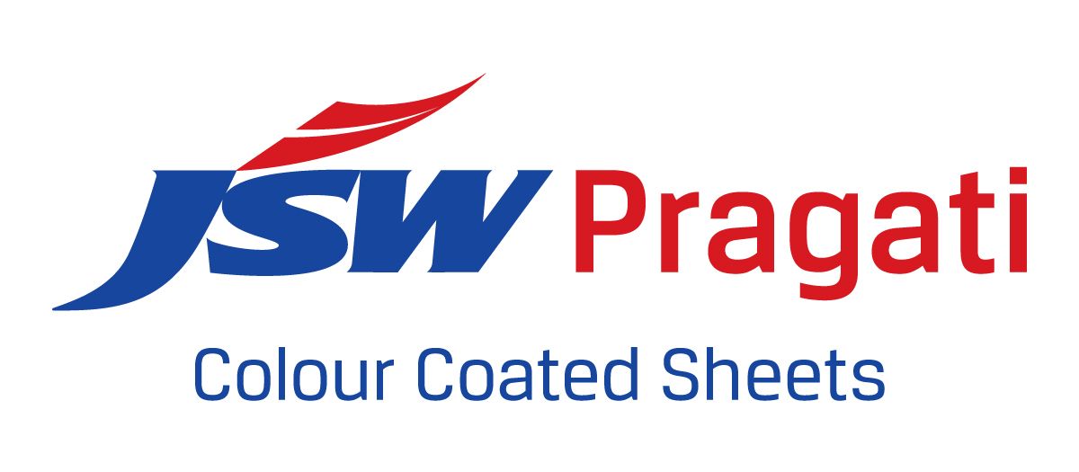 jsw-pragati2