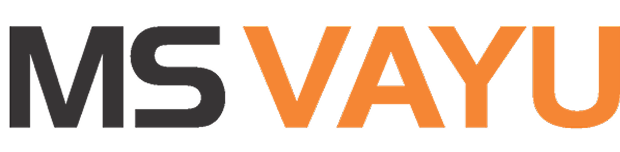 ms_vayu_logo-CqGrKCpP