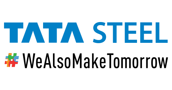 tata-steel-555x290